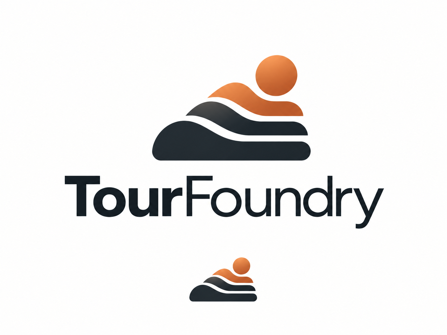 TourFoundry